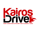 https://www.logocontest.com/public/logoimage/1611802692Kairos Drive2.png